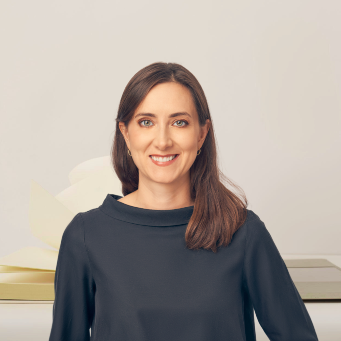 Alicja Rytel artykuł